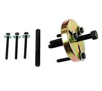 Laser Tools Puleggia Albero Motore Estrattore Set - per Mini 6142