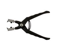 Laser Tools Cuffia Giunto Omocinetico Clip Pinze - per VAG 6155