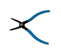 Laser 6158 External Circlip Pliers - Straight 175mm