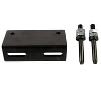 Laser Tools Cilindro Testa Supporto - per Ducati 6171