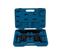 Laser 6173 Engine Timing Tool Set - for BMW N20