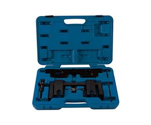 Laser 6173 Engine Timing Tool Set - for BMW N20