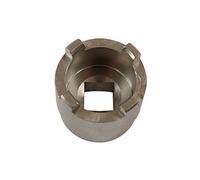 Laser Tools Sospensione Dado Castello Presa 37mm - Kawasaki 6175