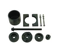 Laser 6180 Front Suspension Lower Arm Rear Bush Tool - for Land Rover