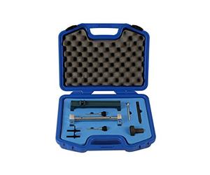 Laser 6181 Engine Timing Tool Kit - for BMW S54