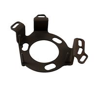 Laser 6184 Fuel Pump Locking Tool - for GM, Renault, Nissan