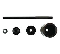 Laser 6193 Rear Suspension Upper Hub Bush Tool - for Land Rover