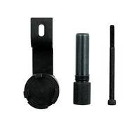 Laser 6201-Set Utensili fasatura Motore