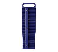 Laser 6210 Magnetic Socket Tray - 3/8" D