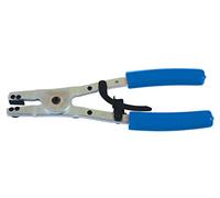 Moto Pistone Freno Rimuovi 6212 Laser Nuovo