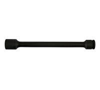 Laser 6216 Extra Deep Wheel Nut Socket 3/4" D 32mm