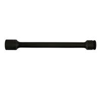 Laser 6217 Extra Deep Wheel Nut Socket 3/4" D 33mm