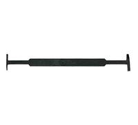 Laser 6227 Double Ended Seal Puller