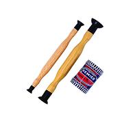 Laser Strumenti Valvola Macinazione Bastoncini Con Pasta 6229