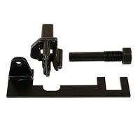 Laser 6230 Engine Timing Tool Kit - for VAG 3cyl 4v