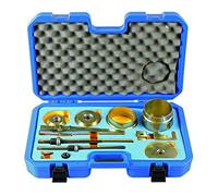 Laser Tools Anteriore Motore Telaietto Boccola Strumento - per VAG 6250