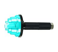 Laser Tools Driver di Corsa e Guarnizione Cuscinetto 6252