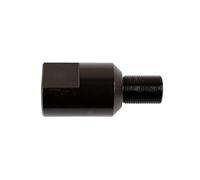 Laser 6255 Denso Piezo Injectors Adaptor