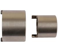 Laser 6278 Single Sided Swinging Arm Service Set 2pc - for Triumph