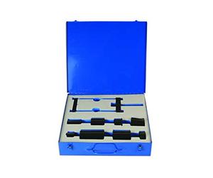 Laser 6293 Knuckle Ball Joint Tool - for Land Rover/Range Rover
