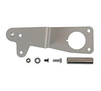 Laser 6301 Crankshaft Holding Tool - for BMW