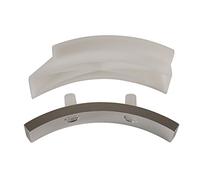 Laser Tools Elasticizzato Cintura Kit Montaggio 6326