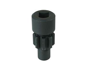 Laser 6331 Crankshaft Rotator 1/2" D - for Scania