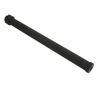 Laser 6341 Fork Damper Tube Wrench - for Triumph