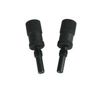 Laser Tools Strumento per smontaggio albero a camme 6367 m8x1.25 per Ducati 2V 1000/1100 V-Twin