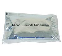 Laser 6380 Grease 90g Foil Bag