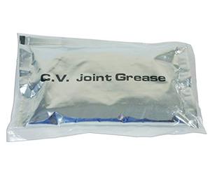 Laser 6380 Grease 90g Foil Bag