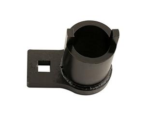 Laser 6408 Camshaft Holding Tool