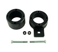 Laser 6412 Crankshaft Pulley Holding Tool