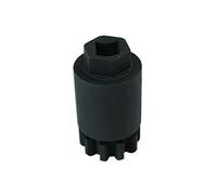 Laser 6435 Crankshaft Rotator 1/2" D - for Volvo