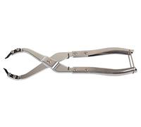 Laser 6489 Tappet Shim Pliers 275mm