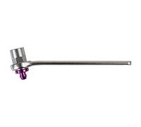 Freno Tappo Chiave 9mm 6499 Laser Nuovo