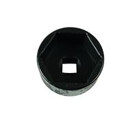 Laser 6504 Socket 1" D 80mm