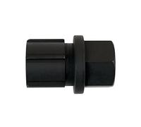 Laser 6522 Caliper Adjuster Socket - Knorr-Bremse