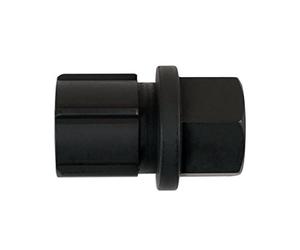 Laser 6522 Caliper Adjuster Socket - Knorr-Bremse