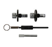 Laser 6523 Timing Tool Kit - 1.3 JTD/HDI Fiat, GM, Suzuki, Ford, PSA