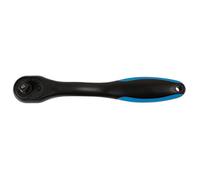Laser 6525 Composite Ratchet 3/8" D