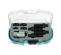 Laser Tools Bulloni Ruota Master Rifilettatore Kit 6527