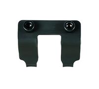 Laser 6529 Tappet Adjustment Tool - for Yamaha