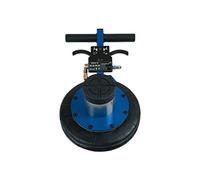 Laser 6530 Pneumatico Jack, 2 T