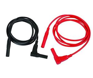 Laser 6543 Electrical Test Leads