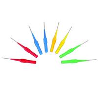 Laser Tools Retro Sonde 8pc 6544