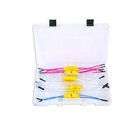 Laser Tools Relè Scatola Test Kit 6545