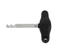 Laser 6547 Connector Removal Tool - for VAG, Porsche