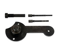 Laser 6554 Camshaft Alignment Kit - for VAG 1.4 TFSI