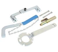 Laser 6558 Cambelt Tool Kit - for Renault, Volvo Petrol Twin Cam